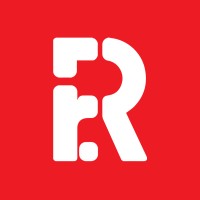 Ramraj Enterprises