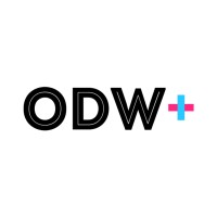 ODW logo - Similar company to Mayford