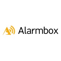 アラームボックス logo - Similar company to 株式会社アッテル