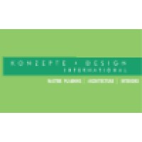 Konzepte + Design International Sdn. Bhd.