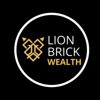 LION BRICK WEALTH MANAGEMENT PRIVATE LIMITED logo - Similar company to Ardon Capital