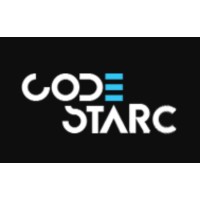Codestarc