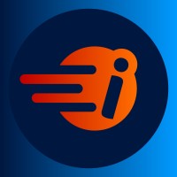 IZYGET logo - Similar company to Gloria Technology