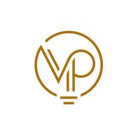VP Engineering logo - Similar company to Z Studio Ventures