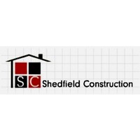 SHEDFIELD CONSTRUCTION LIMITED logo - Similar company to Ale&G