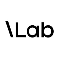 Vetor Lab logo - Similar company to Vidbuzz