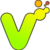 ViroTech Solutions logo - Similar company to Cybex Technologies