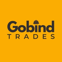 Gobind Trades  LTD logo - Similar company to The Education School