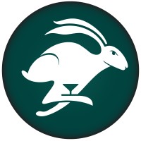 Otto Distilling Co. logo - Similar company to Five Eleven Distilling