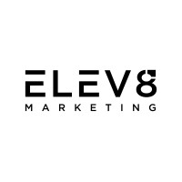 Elev8 Marketing Studio logo - Similar company to Plantkos®