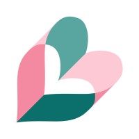 BIRTA MEDIA logo - Similar company to Fóðri