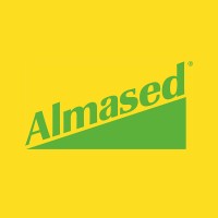 Almased USA, Inc. logo - Similar company to Peacock Cheese
