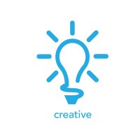 Creative logo - Similar company to Lsc Consumer Products