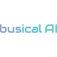 busical AI GmbH logo - Similar company to Pm21