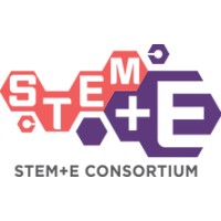 STEM+E logo - Similar company to Stem+E Consortium Alumni Association