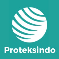 Proteksindo Insurance Brokers logo - Similar company to Adonai Pialang Reasuransi