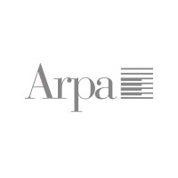 Arpa Industriale logo - Similar company to Trespa