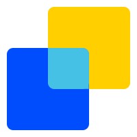SelarasTech logo - Similar company to Selaras Group