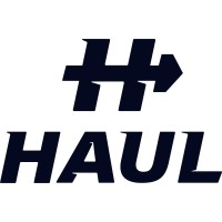 HAUL Agency logo - Similar company to Sphere Group Development
