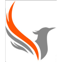 Phoenix Solutions4all Ltd. logo - Similar company to Excel Jet Consult