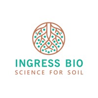 Ingress Biosolutions Pvt Ltd logo - Similar company to Nanomem Solutions Ltd