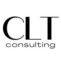 CLT Consulting, LLC logo - Similar company to Ctl Consulting, Llc