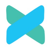 Excella Value & Access logo - Similar company to New School