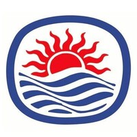 Gaudette Insurance Agency, Inc. logo - Similar company to Deadshort Services