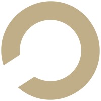 Hinovia HAD logo - Similar company to Hinovia