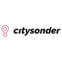 Citysonder.Com