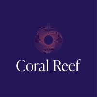 Coral Reef Improvement Partners logo - Similar company to Audhd Joy