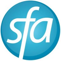 Stress Free Accounts Pty Ltd