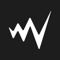 Swwift Media logo - Similar company to Valorize