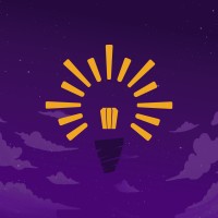 The Official Grand Adclash logo - Similar company to Integrate Telecom Solutions