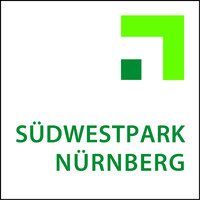 Südwestpark Management GmbH logo - Similar company to Comtexis Ag