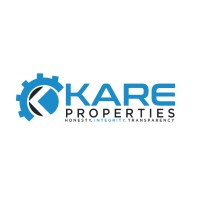 Kare Properties - I Buy Houses In Toledo, Ohio