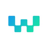 Wasaf Int Solutions logo - Similar company to Pdp Elevator
