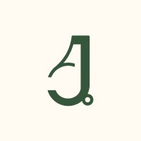 SkillJa logo - Similar company to Prosperytics