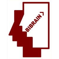 Bibrain - Engineering Consulting Company logo - Similar company to Mech Tech Projects