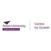 Aston Centre for Growth logo - Similar company to Bseen