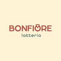 Bonfiore Latteria logo - Similar company to Comercial Oswaldo Cruz