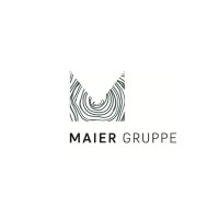 Unternehmensgruppe Maier logo - Similar company to Schick Firmengruppe
