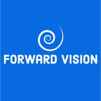 Forward Vision Occupational Health and Safety Services logo - Similar company to Fit2Work Ltd Occupational Health