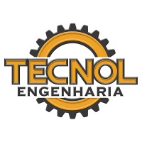 Tecnol Engenharia logo - Similar company to Tecnol Srl