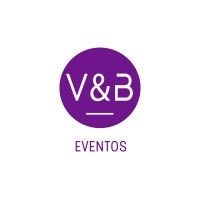 VeB Eventos logo - Similar company to 4 Even Casting