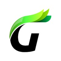 Grojha logo - Similar company to Fintalio