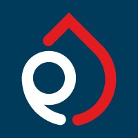 Power Jet logo - Similar company to C-Square Development