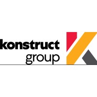 Konstruct Group logo - Similar company to Konstruct