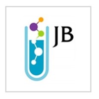 Center for Research and Molecular Diagnosis of Genetic Diseases. logo - Similar company to Ultra Diagnostic Center Udc