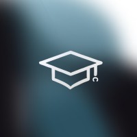 ConnectEd logo - Similar company to Onebalance